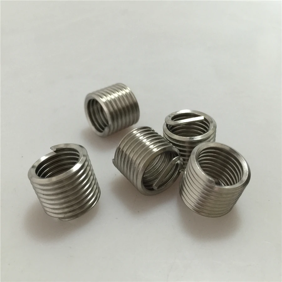 STARPAD For Stainless Steel M12 Threaded Sleeve Inner Thread Repair Tool Auto Motorcycle Repair Tool Free Shipping
STARPAD For Stainless Steel M12 Threaded Sleeve Inner Thread Repair Tool Auto Motorcycle Repair Tool Free Shipping