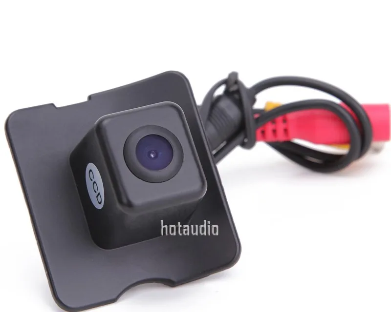 CCD Car Reverse Rear view Camera for Benz S Class Backup Rear Review Reversing Parking Kit Night Vision Free Shipping
CCD Car Reverse Rear view Camera for Benz S Class Backup Rear Review Reversing Parking Kit Night Vision Free Shipping
