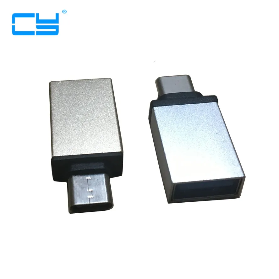 USB 3.1 Type C To Female OTG Cable USB 3.1 Type-C OTG Adapter For New Macbook For ChromeBook Mi4C MX5 letv Pro Max Huawei P9 V8
USB 3.1 Type C To Female OTG Cable USB 3.1 Type-C OTG Adapter For New Macbook For ChromeBook Mi4C MX5 letv Pro Max Huawei P9 V8