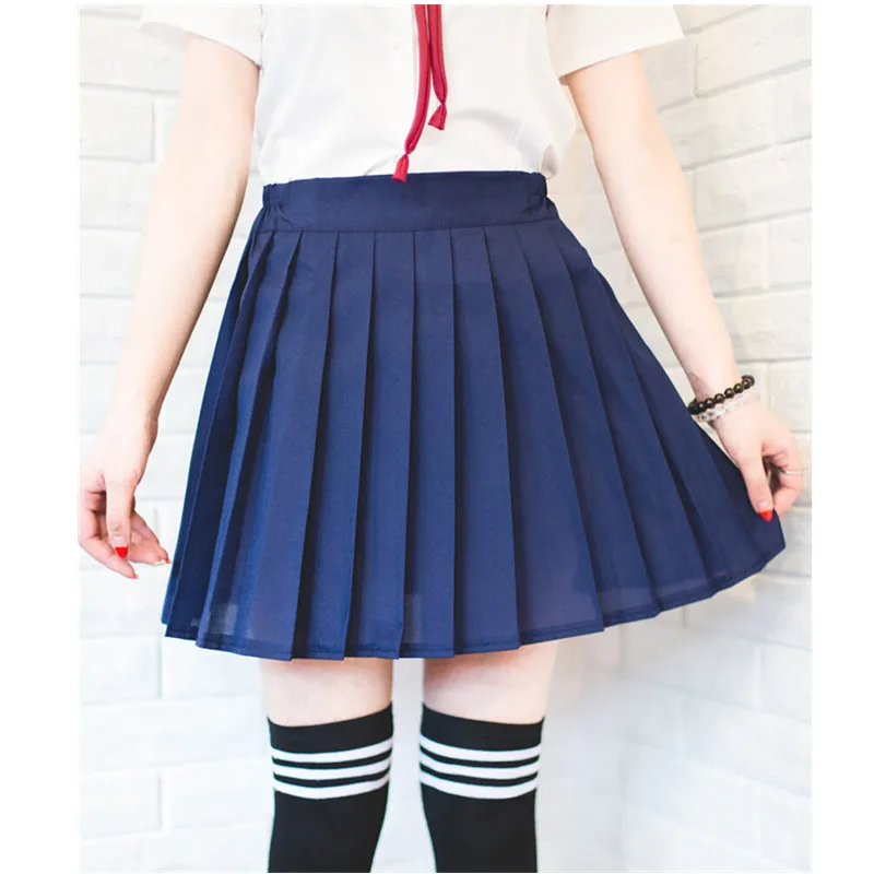 sSexy uniforms cosplay academy style student costumes sexy lingerie DS lingerie dress with skirt sexy school uniform
sSexy uniforms cosplay academy style student costumes sexy lingerie DS lingerie dress with skirt sexy school uniform