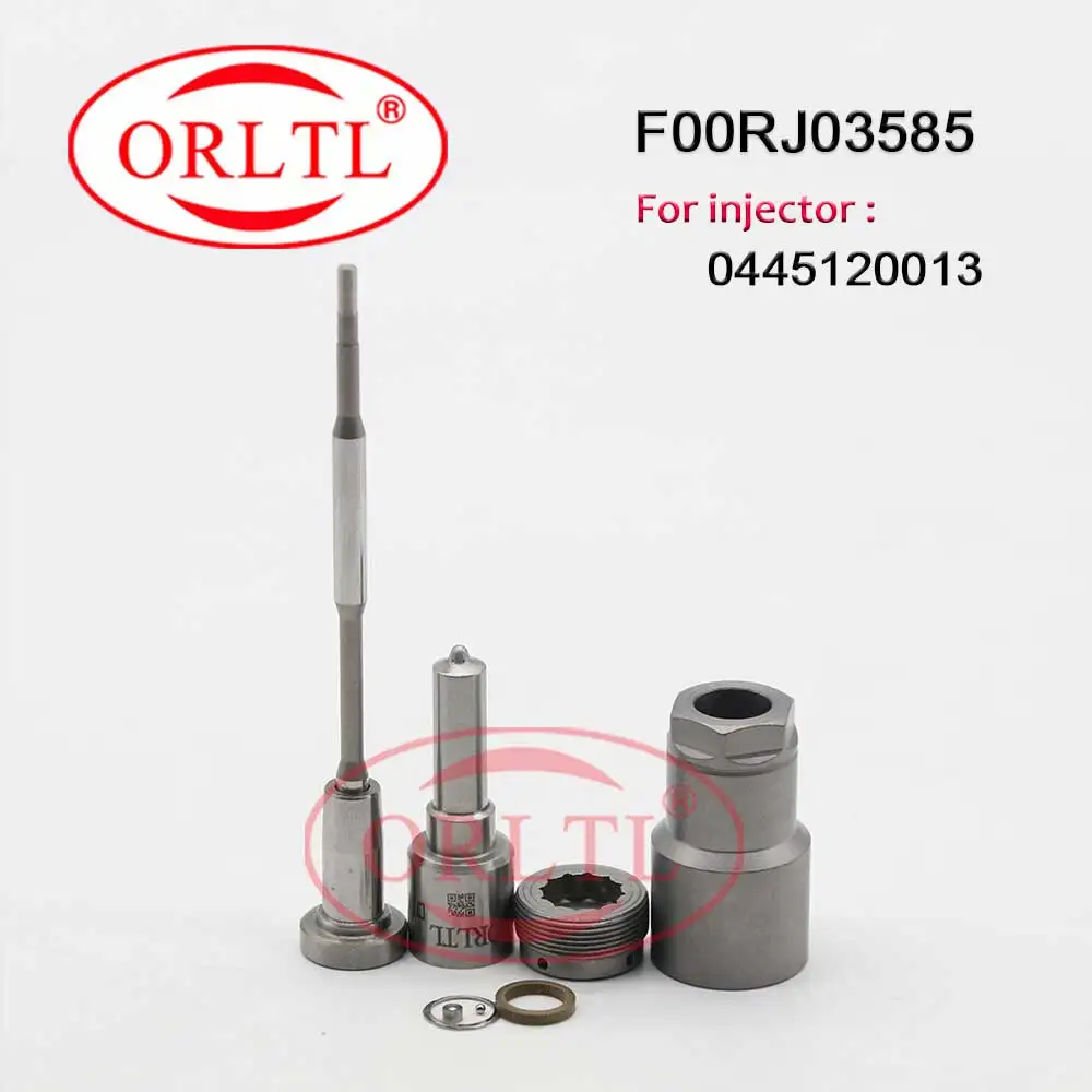 Набор для регулировки инжектора Common Rail DLLA144P1050 (0 433 171 681) ремонтные комплекты клапан F 00R J00 447 для Renault Premium дистрибуция
Набор для регулировки инжектора Common Rail DLLA144P1050 (0 433 171 681) ремонтные комплекты клапан F 00R J00 447 для Renault Premium дистрибуция