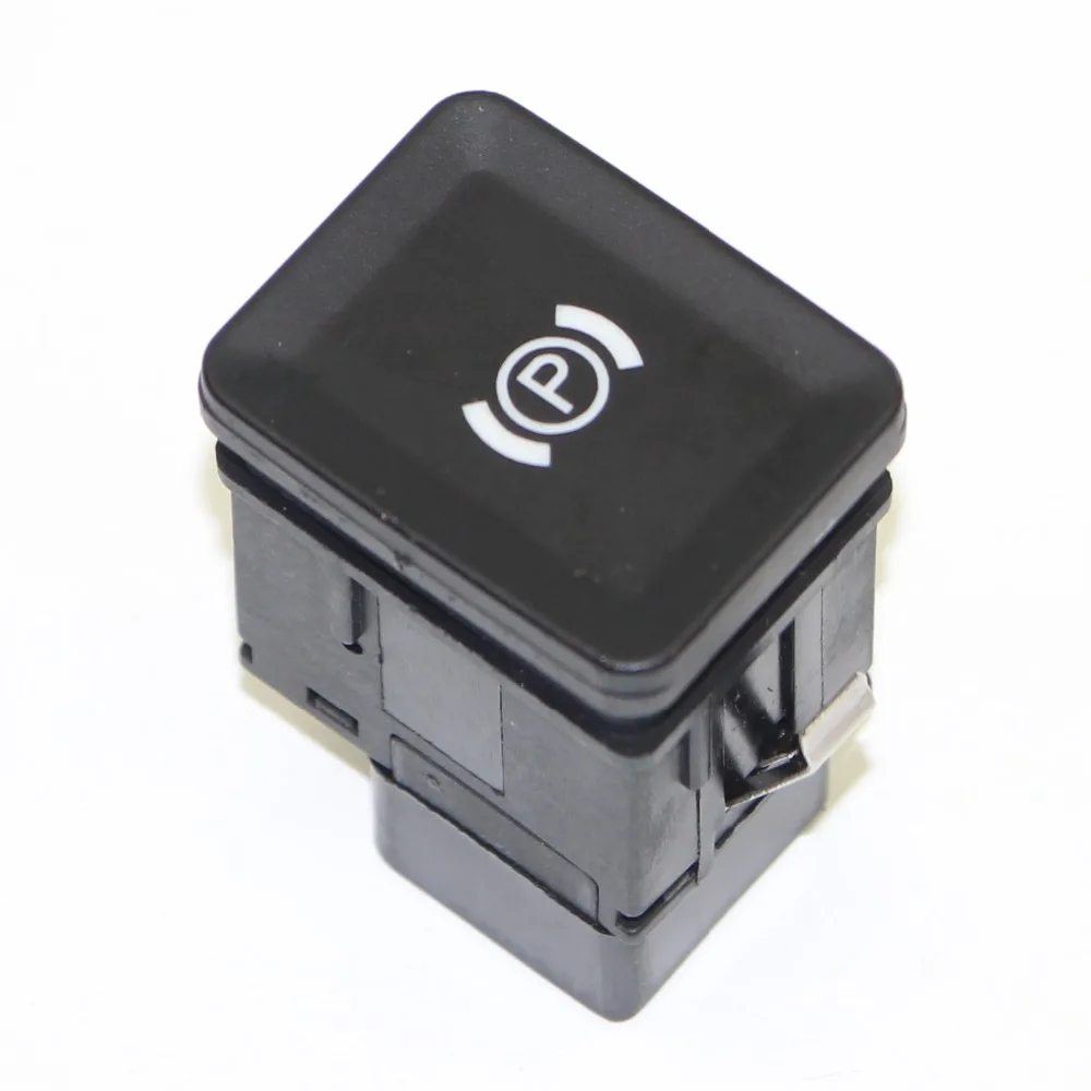 1Pcs Car Parking Brake Switch Handbrake Button For VW PASSAT CC Passat B6 3C 3C0 927 225C 3C0 927 225 C 3C0927225B 3C0 927 225 B
1Pcs Car Parking Brake Switch Handbrake Button For VW PASSAT CC Passat B6 3C 3C0 927 225C 3C0 927 225 C 3C0927225B 3C0 927 225 B