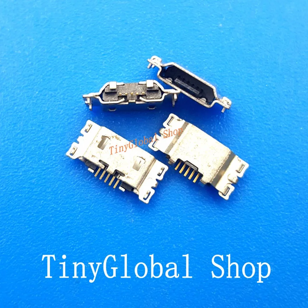 20pcs/lot Coopart New USB charger charging connector dock port plug for Asus ZenFone Go TV ZB551KL ZB452CG X014D X013D 
20pcs/lot Coopart New USB charger charging connector dock port plug for Asus ZenFone Go TV ZB551KL ZB452CG X014D X013D