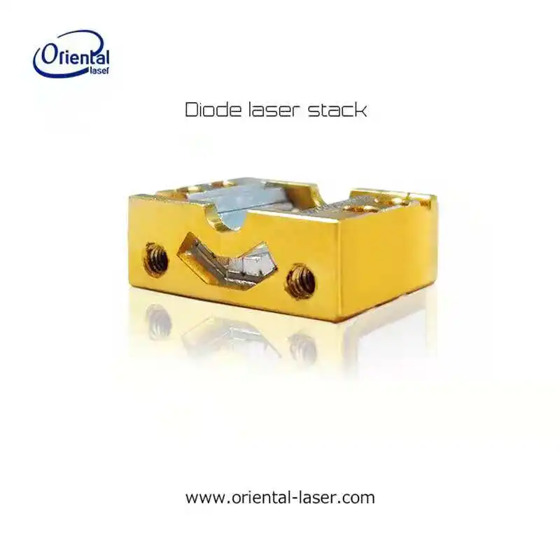 FA/SA collimation professional assembling and mounting QCW DPSS diodes laser module OEM ODM
FA/SA collimation professional assembling and mounting QCW DPSS diodes laser module OEM ODM