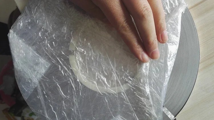 18650 26650 power battery special connection piece, spot welding strip, nickel plate, steel nickel belt 0.1*5 0.15*5 0.2*8
18650 26650 power battery special connection piece, spot welding strip, nickel plate, steel nickel belt 0.1*5 0.15*5 0.2*8