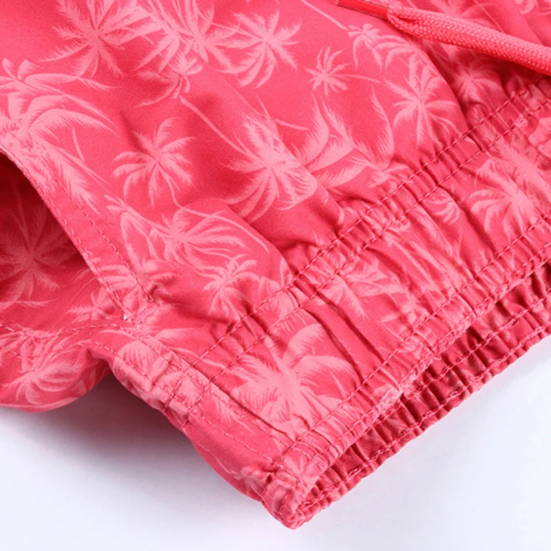 2019 Quick Dry Men Pocket Quick Dry Swimming Shorts For Men Swimwear Man Swimsuit Swim Trunks Summer Bathing Beach Wear Surf
2019 Quick Dry Men Pocket Quick Dry Swimming Shorts For Men Swimwear Man Swimsuit Swim Trunks Summer Bathing Beach Wear Surf