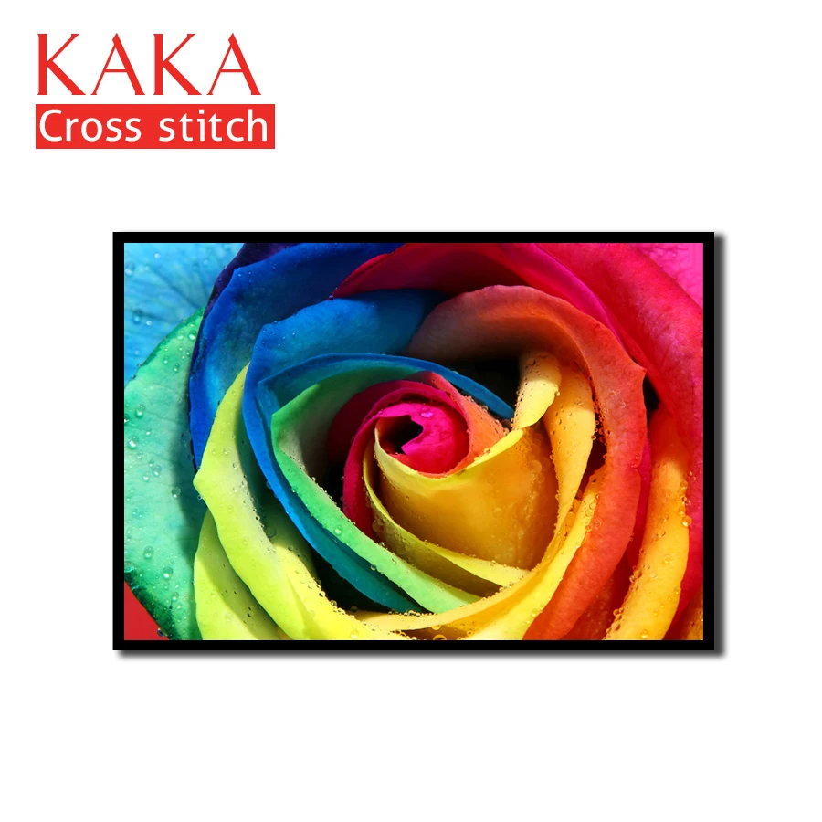 Cross stitch kits,Embroidery needlework sets with printed pattern,11CT-canvas for Home Decor Painting,Flowers Full NCKF007
Cross stitch kits,Embroidery needlework sets with printed pattern,11CT-canvas for Home Decor Painting,Flowers Full NCKF007
