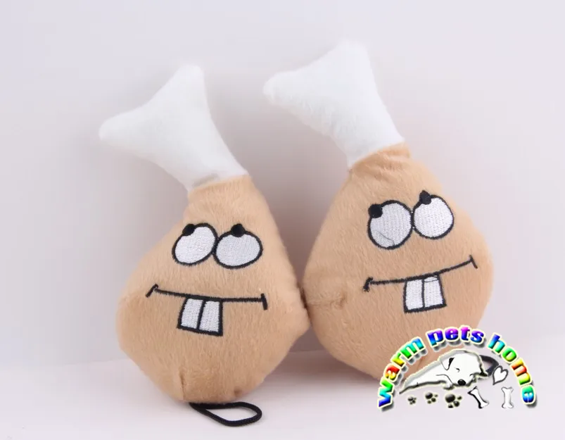 3 шт., игрушки для собак, игрушки для курицы, ноги, длина 18 см, плюшевые пищащие игрушки для домашних собак, кошек, милые игрушки
3 шт., игрушки для собак, игрушки для курицы, ноги, длина 18 см, плюшевые пищащие игрушки для домашних собак, кошек, милые игрушки