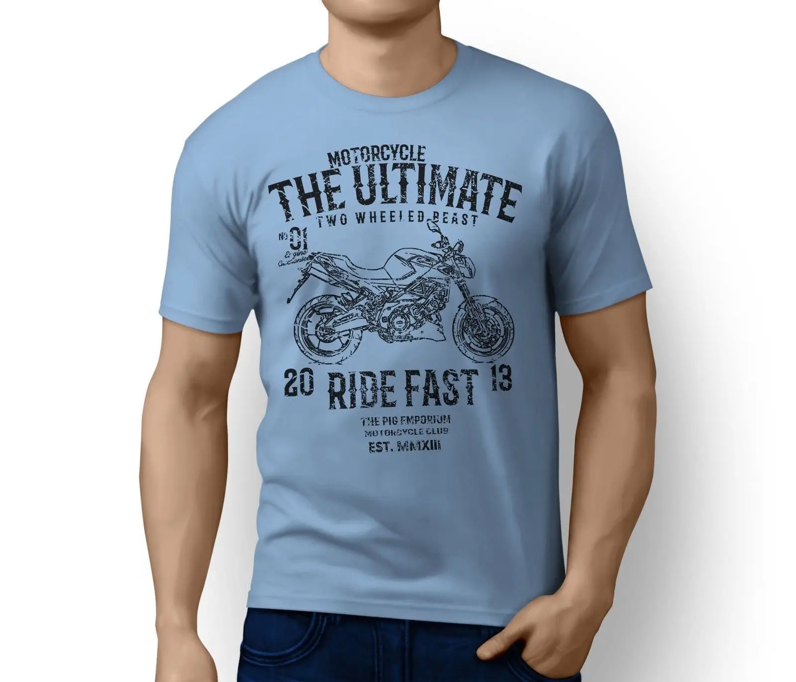 2019 Fashion Solid Color Men Tshirt Motorcycle Shiver Inspired Motorcyclecasual Cottoncasual Tee
2019 Fashion Solid Color Men Tshirt Motorcycle Shiver Inspired Motorcyclecasual Cottoncasual Tee