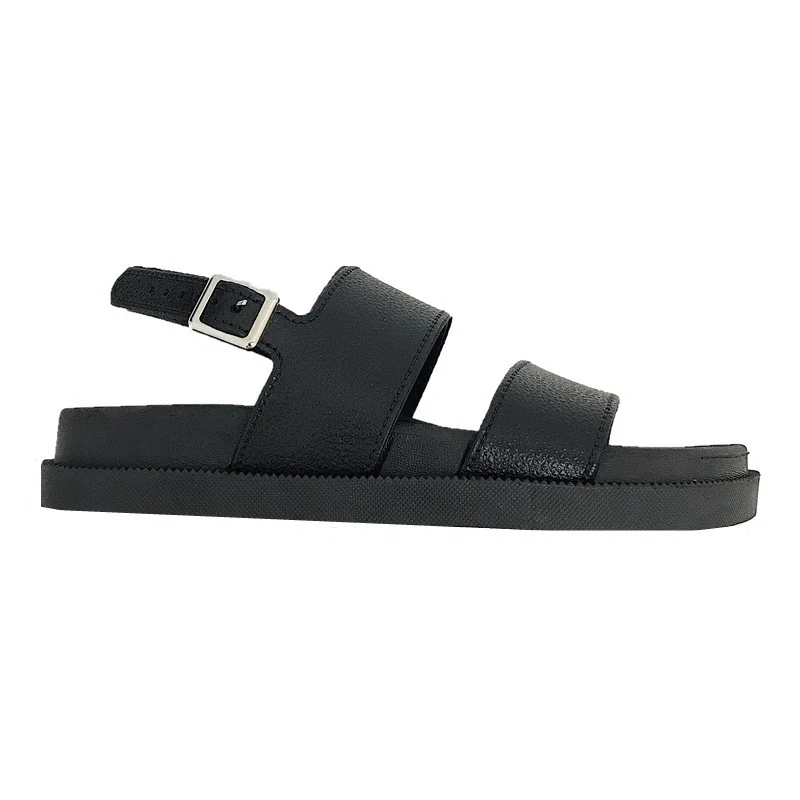 Mazefeng 2018 New Fshion Summer Women Shoes Rome Style Women Casual Sandals Solid Black Buckle Ladies Sandals Vintage Flats
Mazefeng 2018 New Fshion Summer Women Shoes Rome Style Women Casual Sandals Solid Black Buckle Ladies Sandals Vintage Flats