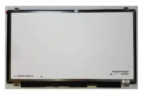 Оригинальный 15,6 дюймовый ЖК-экран для Dell LP156WF7 SPA1 LP156WF7 (SP)(A1) стандартный дисплей IPSB1920 * 1080 Для DELL 5558
Оригинальный 15,6 дюймовый ЖК-экран для Dell LP156WF7 SPA1 LP156WF7 (SP)(A1) стандартный дисплей IPSB1920 * 1080 Для DELL 5558