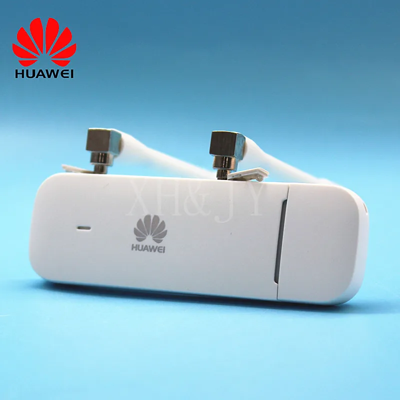 Разблокированный ноутбук Huawei E3372 E3372h 607 с антенной 4G LTE 150mbps USB модем донгл PK E8372