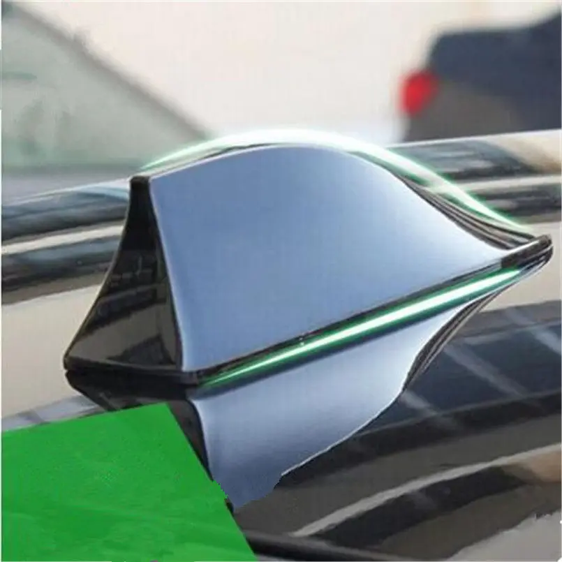 Car-Styling Antenna Signal Aerials Cover Case For BYD all Model S6 S7 S8 F3 F6 F0 M6 G3 G5 G7 E6 L3
Car-Styling Antenna Signal Aerials Cover Case For BYD all Model S6 S7 S8 F3 F6 F0 M6 G3 G5 G7 E6 L3