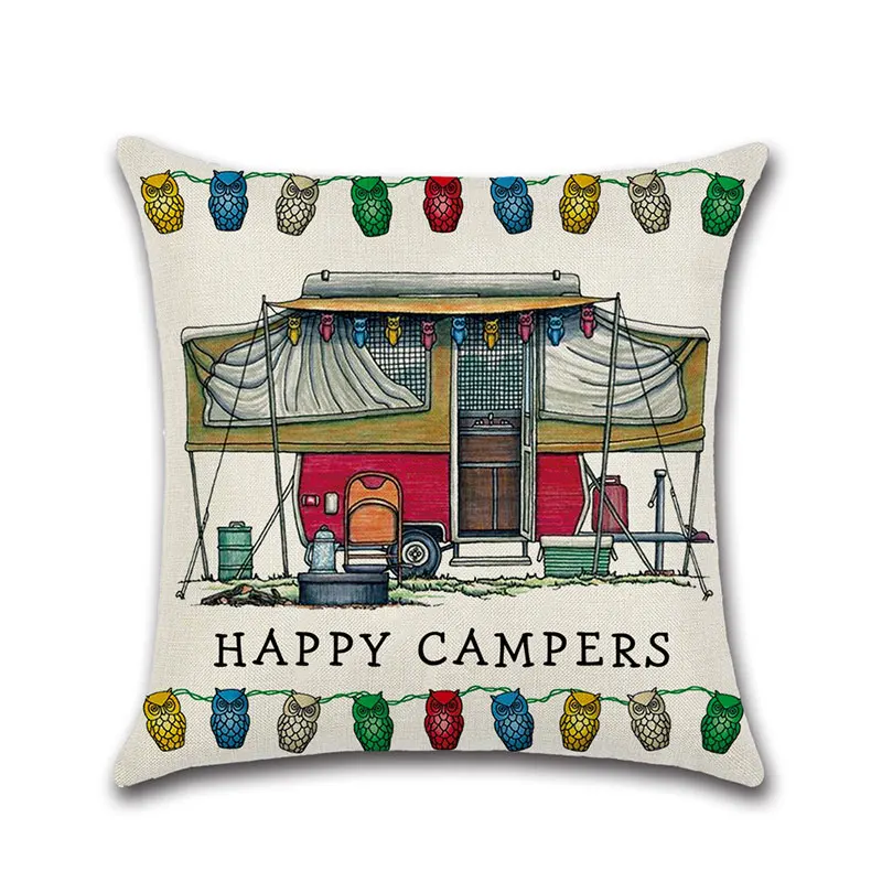 1Pcs Pillowcases Pillow Cover Cushion Cover Cushion Case Touring Car Cushion Cover Home Decorative Waist Cushion Cover
1Pcs Pillowcases Pillow Cover Cushion Cover Cushion Case Touring Car Cushion Cover Home Decorative Waist Cushion Cover
