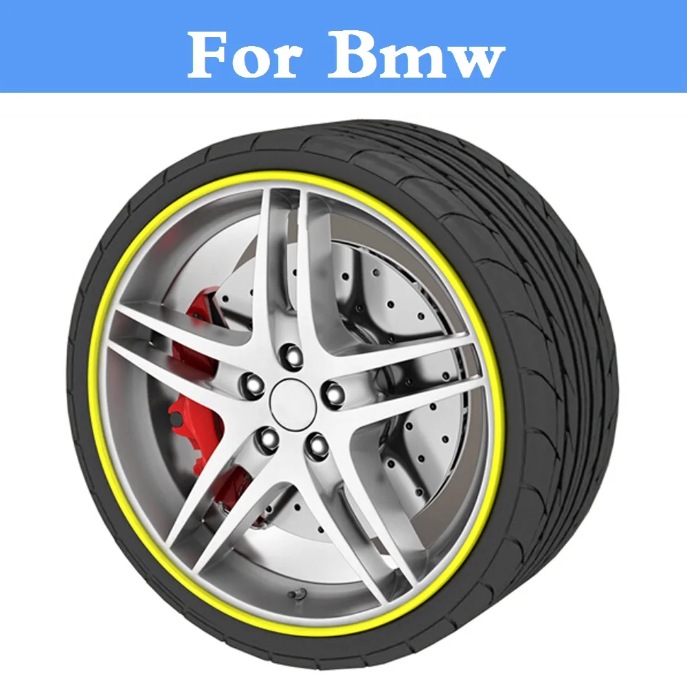 Автомобильный Стайлинг крышки ступицы для Bmw E36 E46 E60 E70 E40 E90 F30 F10 1 3 5 7 серия|for bmw|car
