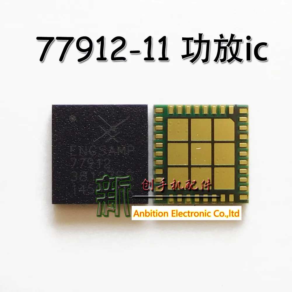 2 шт. 100% новый и оригинальный RF7305 RF7301 6655L 6658L A5405 в наличии 
2 шт. 100% новый и оригинальный RF7305 RF7301 6655L 6658L A5405 в наличии