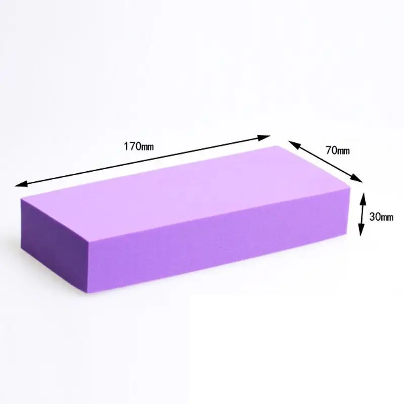 PVA Dish Sponge Absorbent Sponge Car Washing Sponge Ultra Soft Kitchen Cleaning Tools Car Cleaning Washing Sponge
PVA Dish Sponge Absorbent Sponge Car Washing Sponge Ultra Soft Kitchen Cleaning Tools Car Cleaning Washing Sponge
