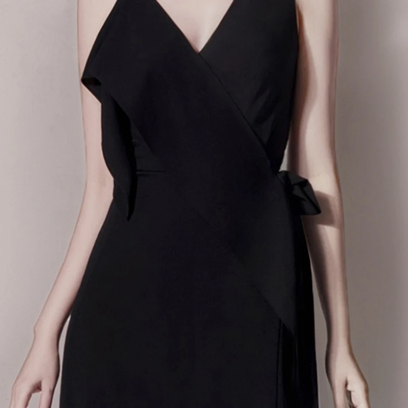 INDRESSME 2019 New Women Sexy Spaghetti Strap Pearl Sleeveless Belt Bodycon Backless Dress Summer Party Club Dress Vestidos
INDRESSME 2019 New Women Sexy Spaghetti Strap Pearl Sleeveless Belt Bodycon Backless Dress Summer Party Club Dress Vestidos