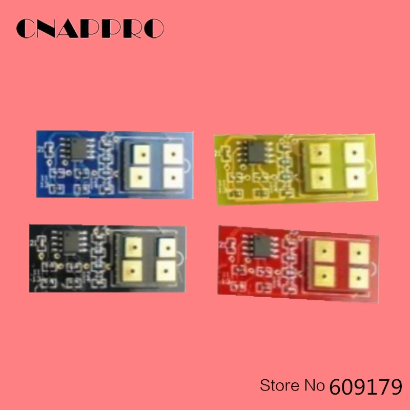 8 шт., тонер-картридж для samsung SCX 6545N 6555N 6555NX SCX D6555A 6555A 6555, чипы для принтера
8 шт., тонер-картридж для samsung SCX 6545N 6555N 6555NX SCX D6555A 6555A 6555, чипы для принтера