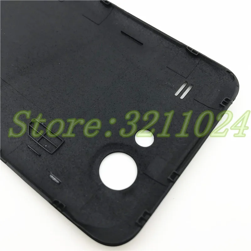 20pcs/lot Back Cover Case For Samsung Galaxy S Advance GT-i9070 i9070 Mobile Phone Rear Housing Battery Door
20pcs/lot Back Cover Case For Samsung Galaxy S Advance GT-i9070 i9070 Mobile Phone Rear Housing Battery Door