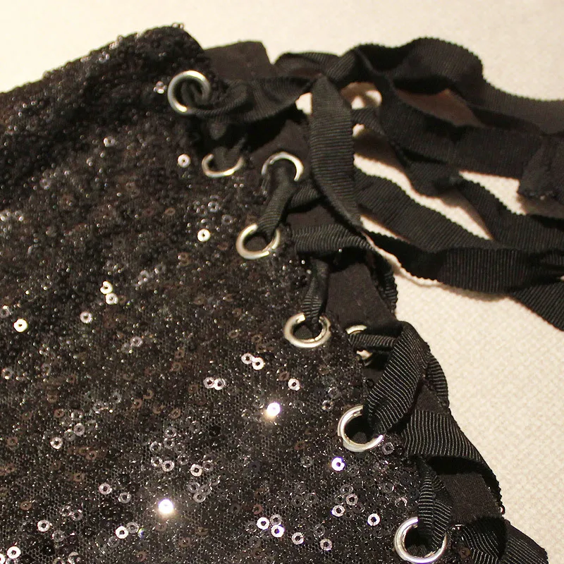 High Quanlity 2015 New Feminion Fashion High Waist Shorts Women Sexy Sequin Latest Design Popular Hot Bar Shorts Free Shipping
High Quanlity 2015 New Feminion Fashion High Waist Shorts Women Sexy Sequin Latest Design Popular Hot Bar Shorts Free Shipping