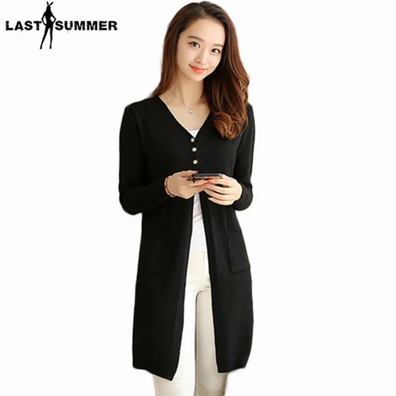 New Fashion Spring 2022 Women Sweaters Cardigans Casual Warm Long Design Female Knitted Sweater Coat Cardigan Sweater Lady
New Fashion Spring 2022 Women Sweaters Cardigans Casual Warm Long Design Female Knitted Sweater Coat Cardigan Sweater Lady