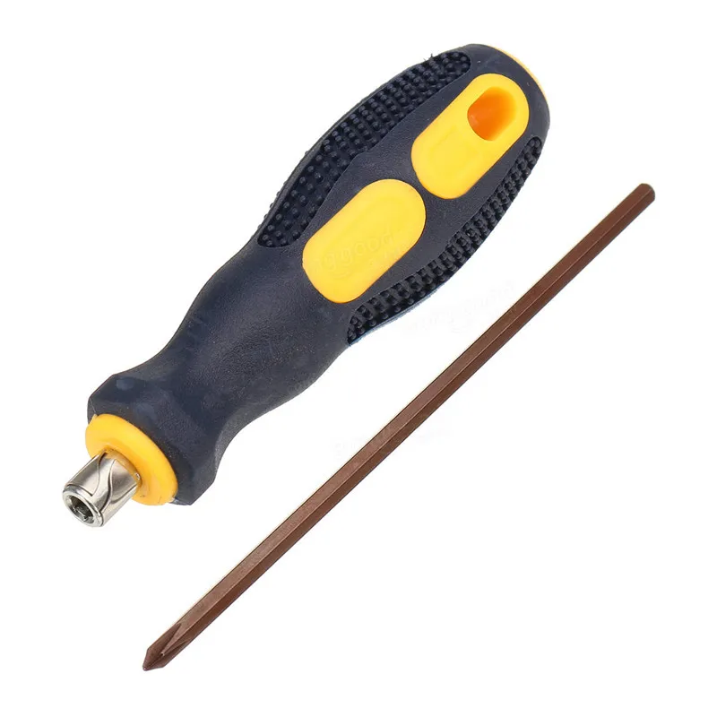 JX-D5 Multifunctional Ratchet Crimping Tool Wire Strippers Terminals Pliers Kit
JX-D5 Multifunctional Ratchet Crimping Tool Wire Strippers Terminals Pliers Kit