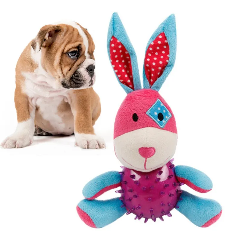 Pet Toy Animal Shape Lion Elephant Sound Chew Three Colors Interactive Toys Dog Toys For Small Large Dogs Toothbrush Cleaning
Pet Toy Animal Shape Lion Elephant Sound Chew Three Colors Interactive Toys Dog Toys For Small Large Dogs Toothbrush Cleaning