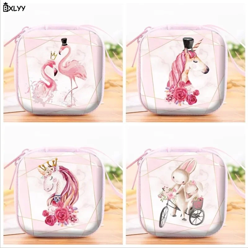 BXLYY1pc Flamingo Creative Candy Box for Wedding Gifts for Children, Birthday Party Gifts, Unicorn Party Christmas Gift Box .7z
BXLYY1pc Flamingo Creative Candy Box for Wedding Gifts for Children, Birthday Party Gifts, Unicorn Party Christmas Gift Box .7z