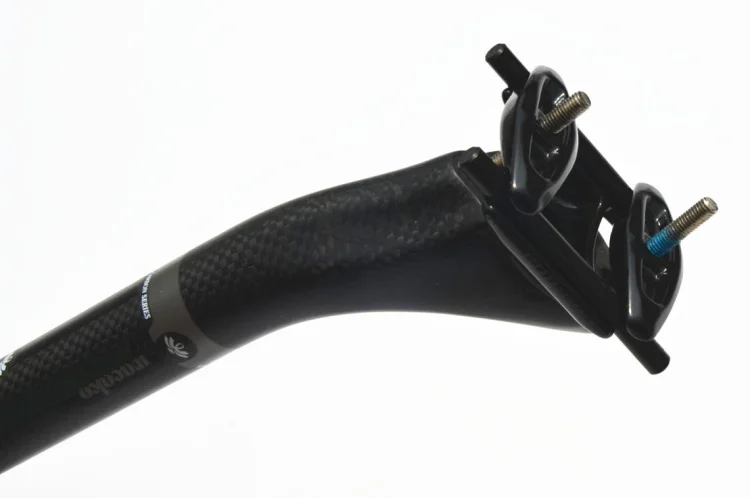 WACAKO full carbon Fiber bike seat tube/road bike seat tube mountain bike seat post 27.2/30.8/31.6mm/matte black
WACAKO full carbon Fiber bike seat tube/road bike seat tube mountain bike seat post 27.2/30.8/31.6mm/matte black