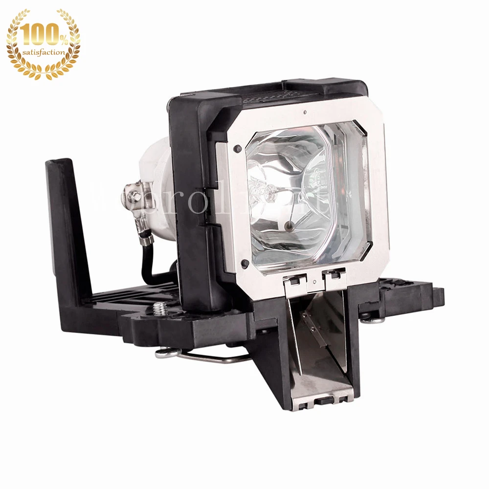 WoProlight PK L2210U/PK L2210UP лампой с Корпус для JVC DLA RS40 RS40U RS60 RS65 RS45 X9|projector lamp|jvc lamplamp for projector |