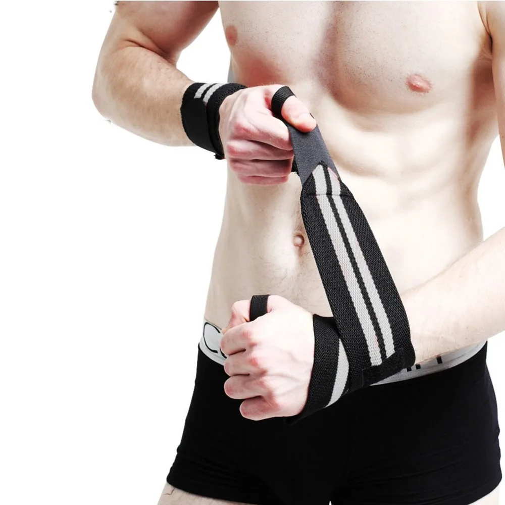 Bodybuilding Winding Pressure Belt Power Weightlifting Wrist Weightlifting Wristband Binding Wristband 2019 Hand Arm Care
Bodybuilding Winding Pressure Belt Power Weightlifting Wrist Weightlifting Wristband Binding Wristband 2019 Hand Arm Care