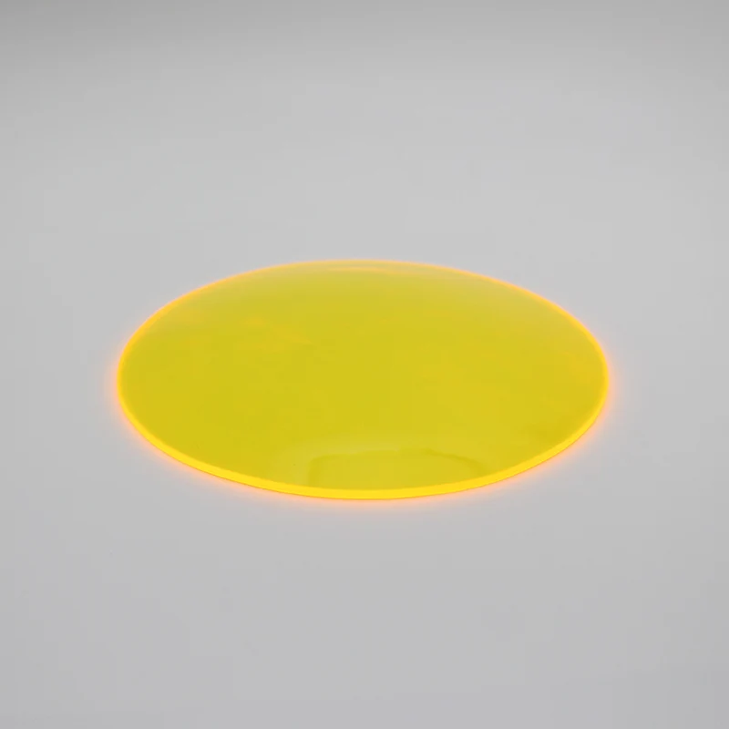 for Suzuki GS 500 EK 1989-1992 GS 500 EL 1993-2000 GS 500 E 1993-2000 Motorcycle Acrylic Headlight Protector Cover Screen Lens
for Suzuki GS 500 EK 1989-1992 GS 500 EL 1993-2000 GS 500 E 1993-2000 Motorcycle Acrylic Headlight Protector Cover Screen Lens
