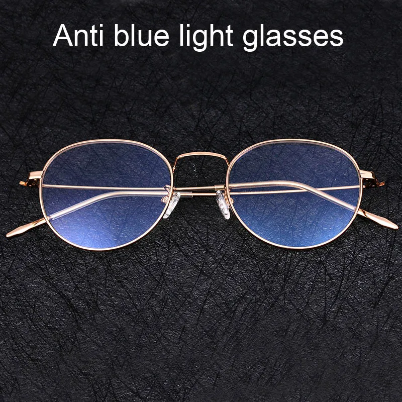 Anti Blue Light Glasses For Women Men Computer Phone Optical Eyeglasses Coating Film blocking Ray Game radiation protect Eyewear
Anti Blue Light Glasses For Women Men Computer Phone Optical Eyeglasses Coating Film blocking Ray Game radiation protect Eyewear