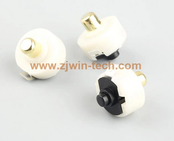 1000pcs/lot round rocker switch button power button 3A /250V used for equipment
1000pcs/lot round rocker switch button power button 3A /250V used for equipment