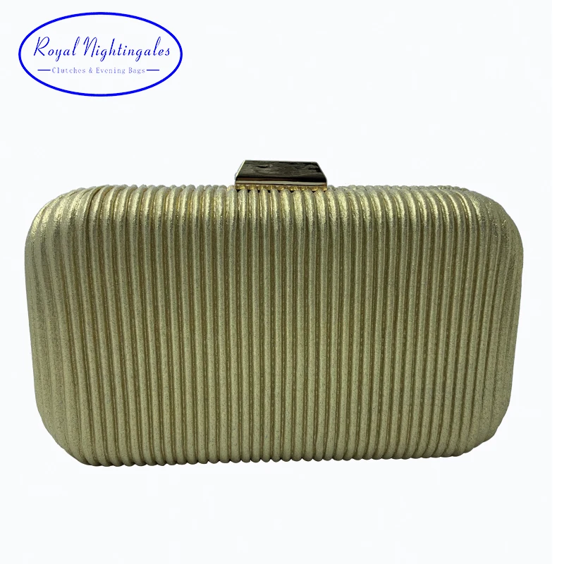 Royal Nightingales gold clutches hard box case clutch bags and evening bags for womens party prom bolsas
Royal Nightingales gold clutches hard box case clutch bags and evening bags for womens party prom bolsas