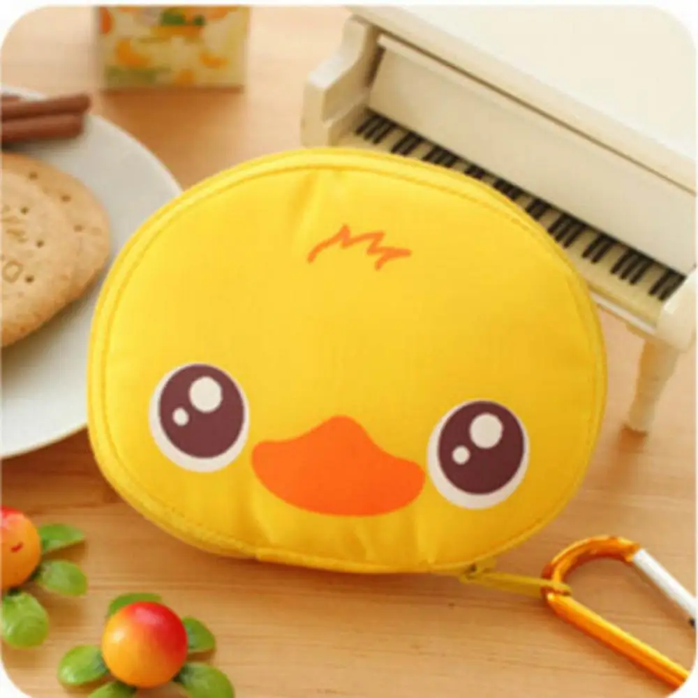 1PC Cartoon Anime Folding Shopping Tote Reusable Eco Bag Panda Frog Pig Bear waterproof shopping bag Grocery Handbags
1PC Cartoon Anime Folding Shopping Tote Reusable Eco Bag Panda Frog Pig Bear waterproof shopping bag Grocery Handbags