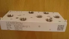 Бесплатная доставка Новый и оригинальный модуль питания SKIIP83AC12T4IT1 SKIIP 83AC12T4IT1
Бесплатная доставка Новый и оригинальный модуль питания SKIIP83AC12T4IT1 SKIIP 83AC12T4IT1