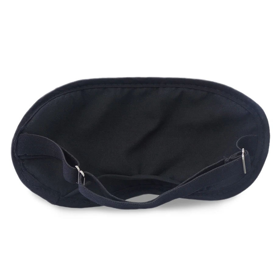 Bamboo Charcoal sleep mask For Travel Rest Length Adjustable Sleeping Aid Blindfold Bandage eye sleep mask For Dropshipping
Bamboo Charcoal sleep mask For Travel Rest Length Adjustable Sleeping Aid Blindfold Bandage eye sleep mask For Dropshipping