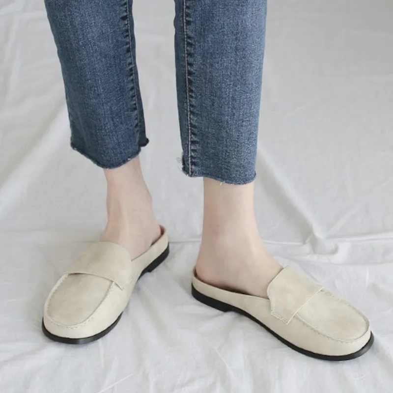 beach shoes woman luxury designers ladies flip flops summer shoes slipper for women pu leather Loafer ladies flip flop
beach shoes woman luxury designers ladies flip flops summer shoes slipper for women pu leather Loafer ladies flip flop