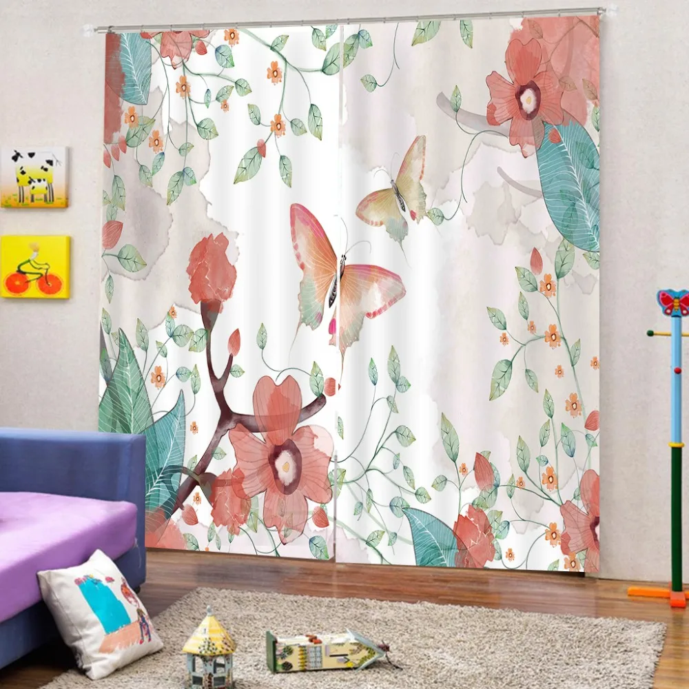 customize 3D Curtains Abstract minimalist curtains for living room bedroom kids room curtains
customize 3D Curtains Abstract minimalist curtains for living room bedroom kids room curtains