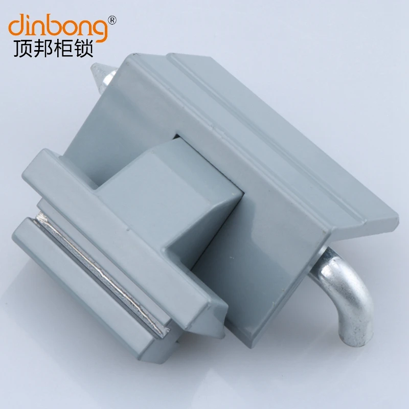 Серый шарнир Dinbong CL154, стандартный шкаф дверного типа, карточный шарнир, сетевой шкаф управления переключателем
Серый шарнир Dinbong CL154, стандартный шкаф дверного типа, карточный шарнир, сетевой шкаф управления переключателем