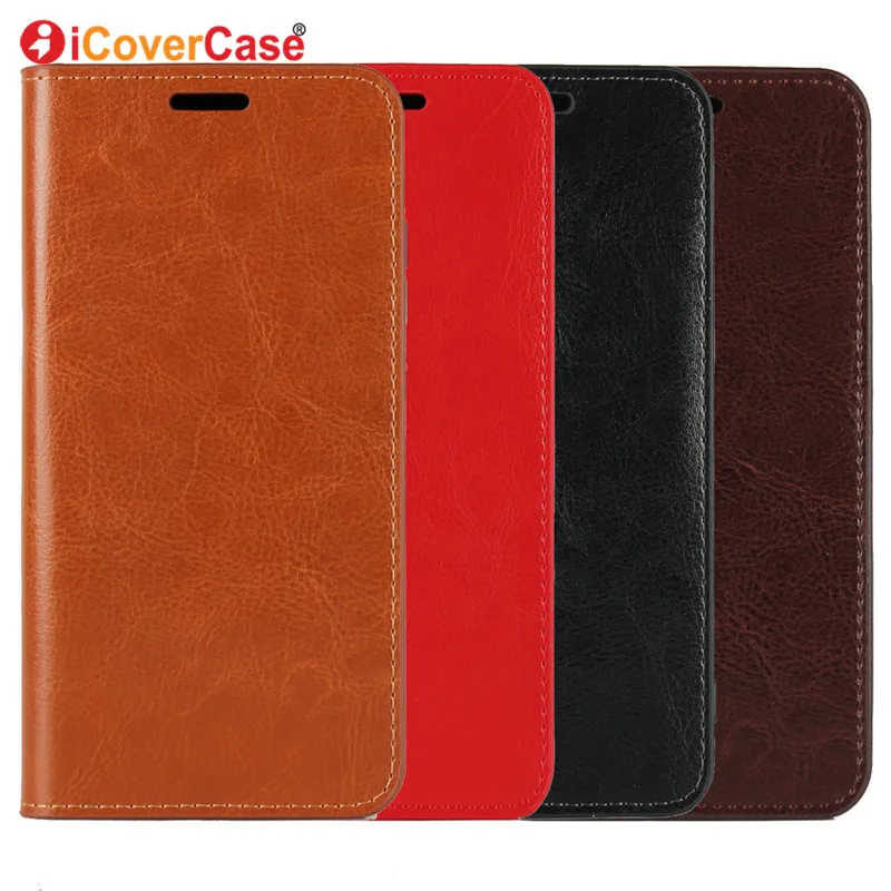 Genuine Leather Flip Coque Cases For Xiaomi Redmi 6 A 6A Six Cover Case Luxury Wallet Mobile Capa Fundas Hoesje Etui For Redmi6A
Genuine Leather Flip Coque Cases For Xiaomi Redmi 6 A 6A Six Cover Case Luxury Wallet Mobile Capa Fundas Hoesje Etui For Redmi6A