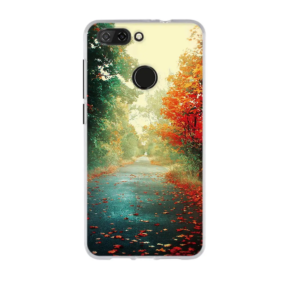 Soft TPU Phone Case For ZTE Blade V9 Cover Silicone Case For ZTE Blade V9 Cover Pattern For ZTE Blade V 9 Coque 5.7 inch Case
Soft TPU Phone Case For ZTE Blade V9 Cover Silicone Case For ZTE Blade V9 Cover Pattern For ZTE Blade V 9 Coque 5.7 inch Case