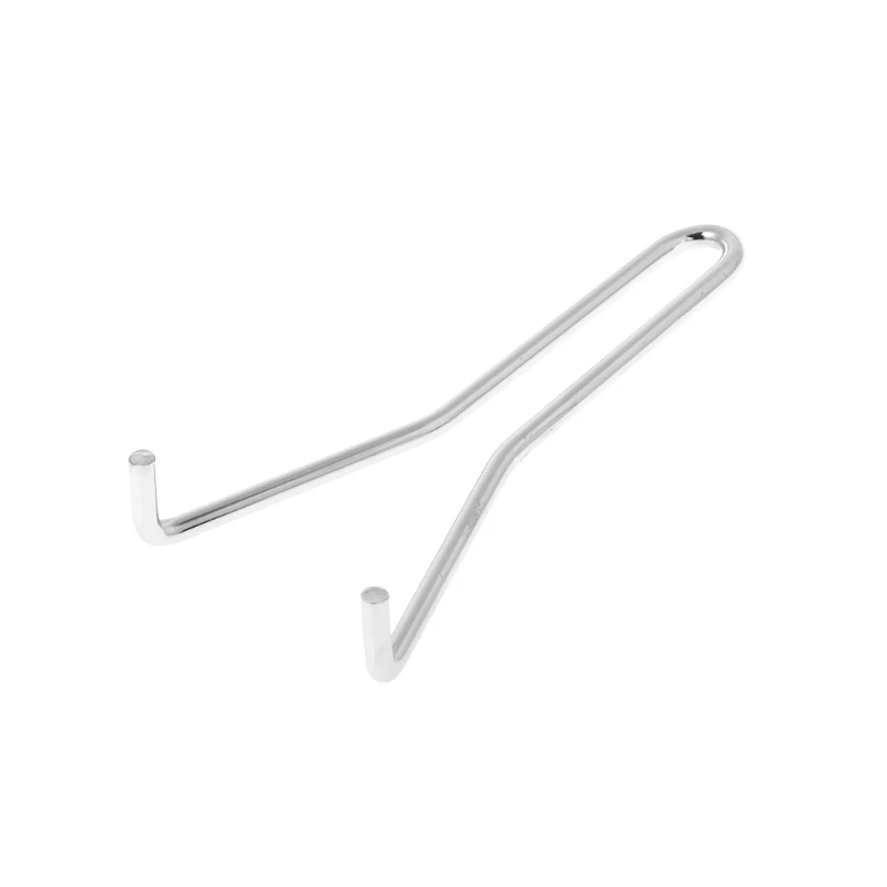 2021 New Professional Blender Spare Parts Opener Wrench Tool Key For Open Blades Retainer
2021 New Professional Blender Spare Parts Opener Wrench Tool Key For Open Blades Retainer