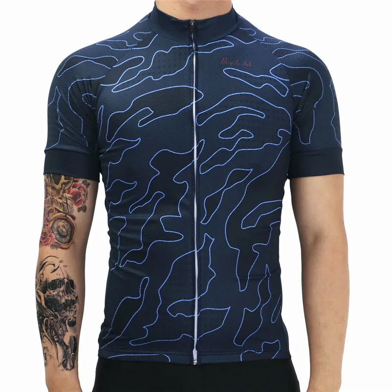 Weimostar Cycling Jersey Shirt Men 2017 Racing Sport mtb Bike Jersey Bicycle Clothing Breathable Cycling Clothing Ropa Ciclismo
Weimostar Cycling Jersey Shirt Men 2017 Racing Sport mtb Bike Jersey Bicycle Clothing Breathable Cycling Clothing Ropa Ciclismo