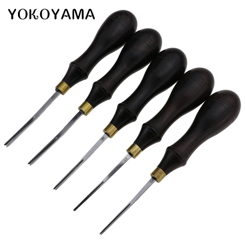 Портативная деревянная ручка YOKOYAMA для обрезки кромок, швейный инструмент «сделай сам» для обрезки кожи, Обрезной инструмент «сделай сам», у...
Портативная деревянная ручка YOKOYAMA для обрезки кромок, швейный инструмент «сделай сам» для обрезки кожи, Обрезной инструмент «сделай сам», у...