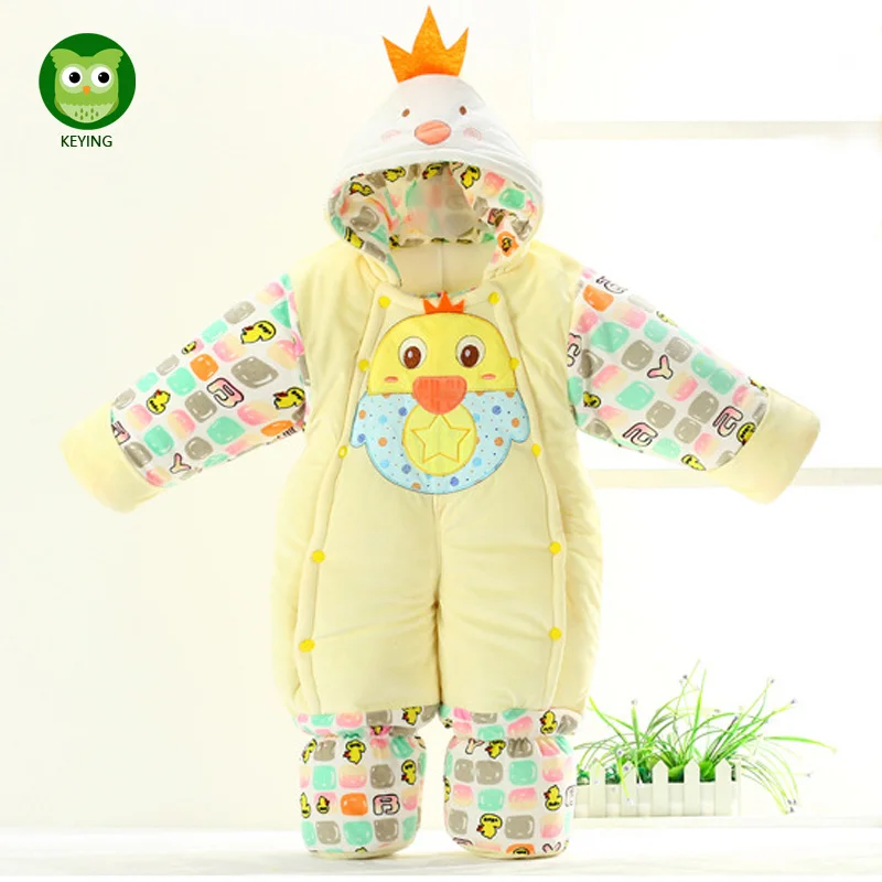 KEYING Baby Sleeping Bag Winter Envelope Newborns Swaddle Warm Baby Separate Leg Sleeping Bag Cotton Soft Fabric Thicker Clothes
KEYING Baby Sleeping Bag Winter Envelope Newborns Swaddle Warm Baby Separate Leg Sleeping Bag Cotton Soft Fabric Thicker Clothes