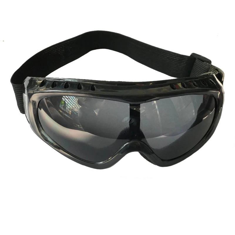 Airsoft Glasses Wind Dust Tactical Goggle Orange Lens Eyewear Camping Cycling Hiking Shooting Outdoor Sports Eyeglasses
Airsoft Glasses Wind Dust Tactical Goggle Orange Lens Eyewear Camping Cycling Hiking Shooting Outdoor Sports Eyeglasses