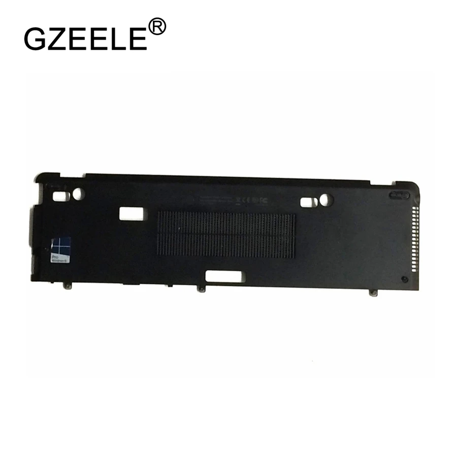 GZEELE NEW for HP 9470M Bottom Case Hard Drive HDD Memory Cover 704441-001 6070B0669601 base case door E Shell
GZEELE NEW for HP 9470M Bottom Case Hard Drive HDD Memory Cover 704441-001 6070B0669601 base case door E Shell